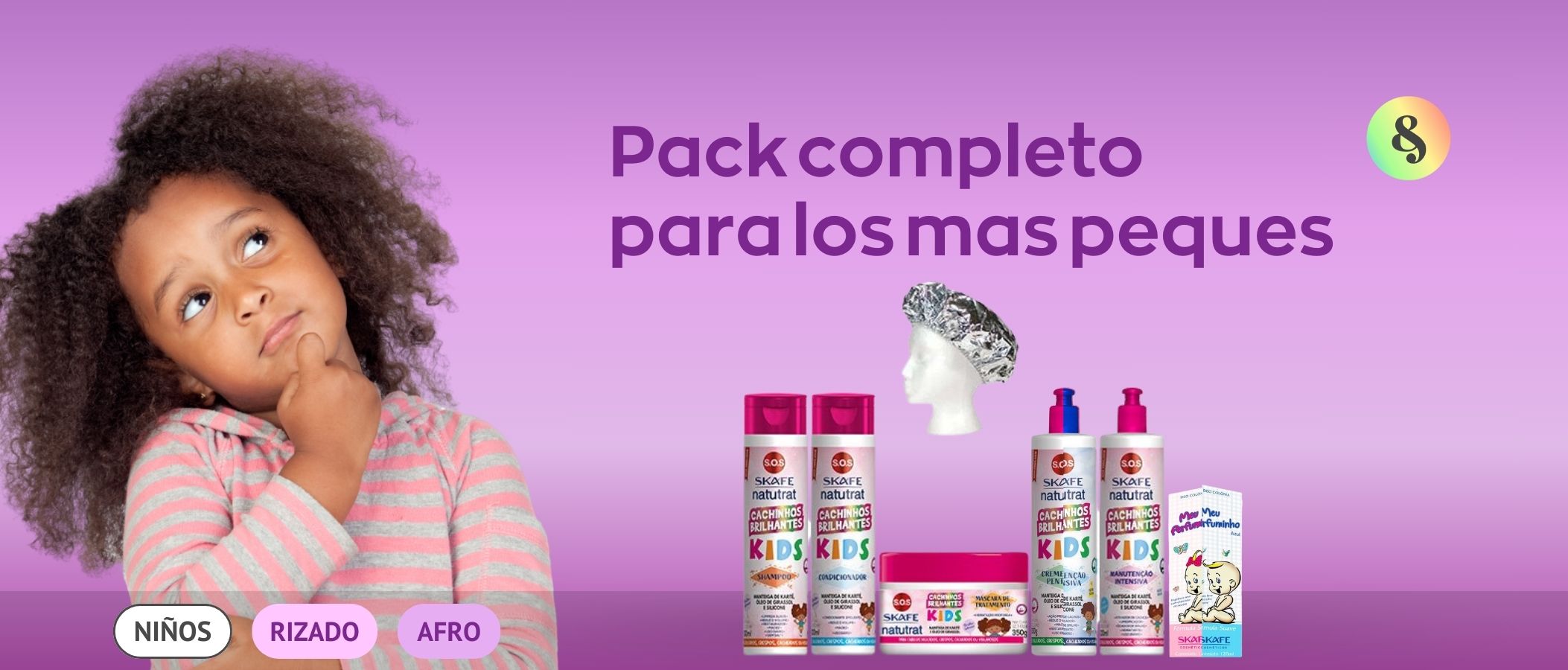 BB Banner Oferta Semanal kids2
